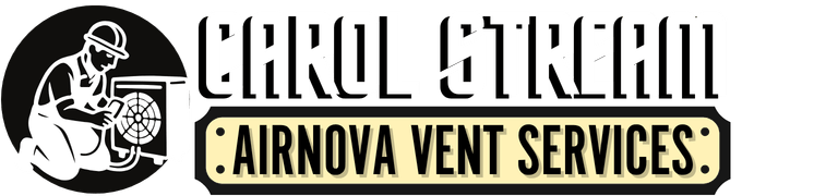 Carol Stream AirNova Vent Services